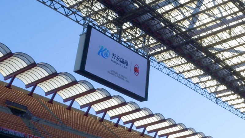 帶來的啟示