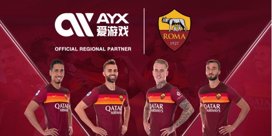 本場比賽他